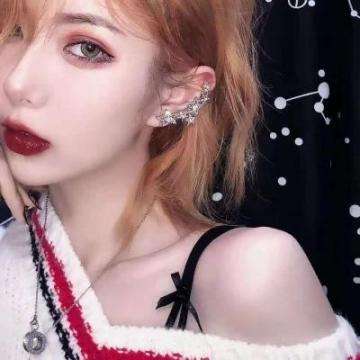 黄冈市房地产网